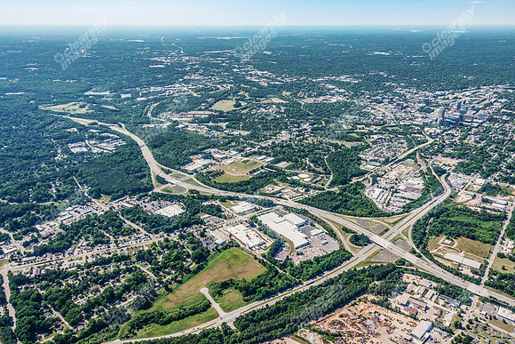 2201-s-wilmington-air-8060