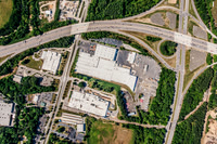 2201-s-wilmington-air-8063