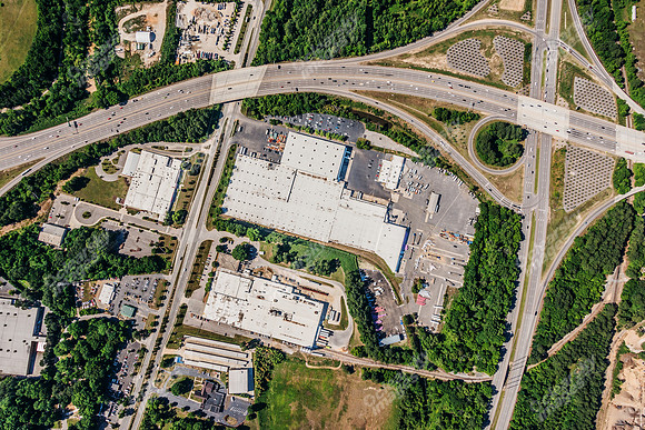 2201-s-wilmington-air-8063