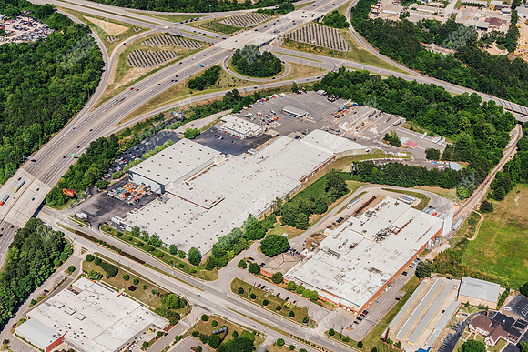 2201-s-wilmington-air-8067