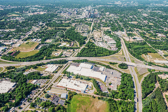 2201-s-wilmington-air-8069