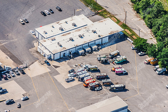 2201-s-wilmington-air-8072