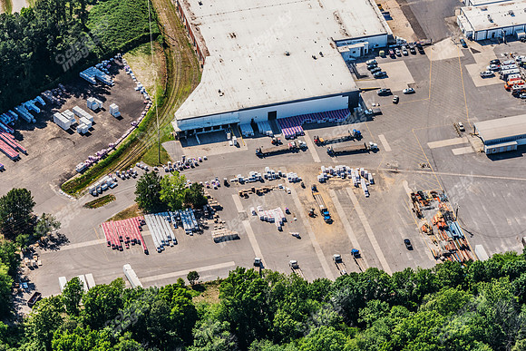 2201-s-wilmington-air-8073