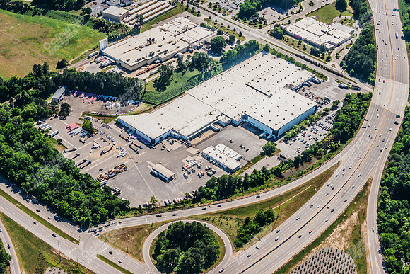 2201-s-wilmington-air-8075