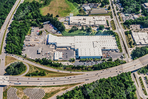 2201-s-wilmington-air-8077