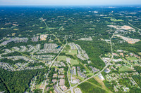 3605-walden-air8709