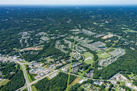 3605-walden-air8713