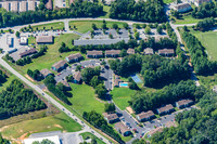 3605-walden-air8714