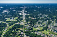3605-walden-air8717