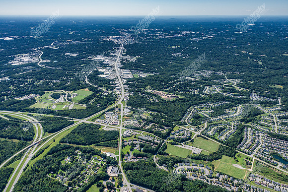 3605-walden-air8717