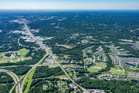 3605-walden-air8715