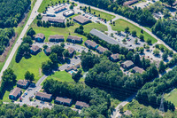 3605-walden-air8719