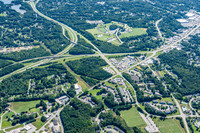 3605-walden-air8720