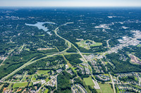 3605-walden-air8722