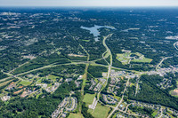 3605-walden-air8724