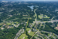 3605-walden-air8725