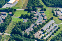 3605-walden-air8726