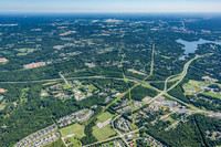 3605-walden-air8727