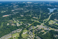 3605-walden-air8728