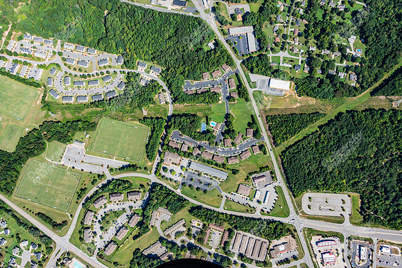 3605-walden-air8738