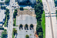 800-e-brooklyn-air4785