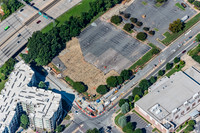 800-e-brooklyn-air4797