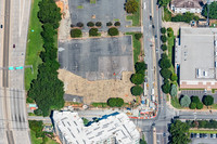 800-e-brooklyn-air4803