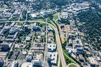 800-e-brooklyn-air4822