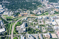 800-e-brooklyn-air4839