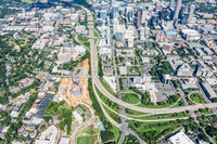 800-e-brooklyn-air4858