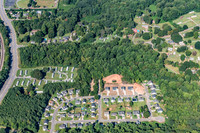 288-bessemer-air4233