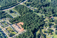 288-bessemer-air4227