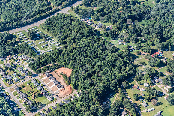 288-bessemer-air4227