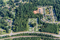 288-bessemer-air4239