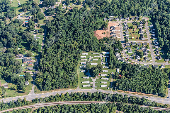 288-bessemer-air4239