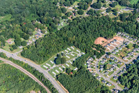 288-bessemer-air4236