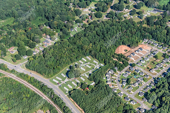 288-bessemer-air4236