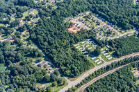 288-bessemer-air4245