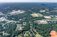288-bessemer-air4257
