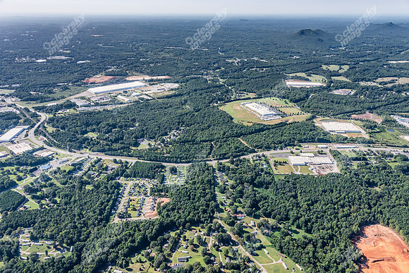 288-bessemer-air4257