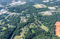 288-bessemer-air4263