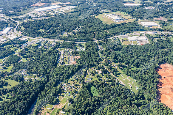 288-bessemer-air4263