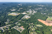 288-bessemer-air4266