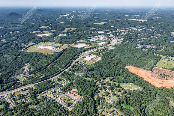 288-bessemer-air4266