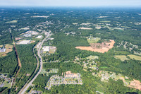 288-bessemer-air4272