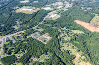 288-bessemer-air4269