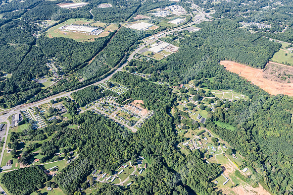 288-bessemer-air4269