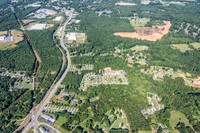 288-bessemer-air4278