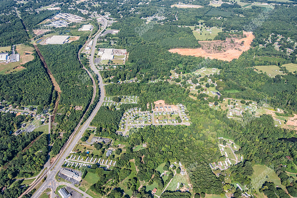 288-bessemer-air4278