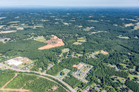 288-bessemer-air4281